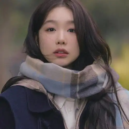 徐梦洁 - 堆糖,美图壁纸兴趣社区