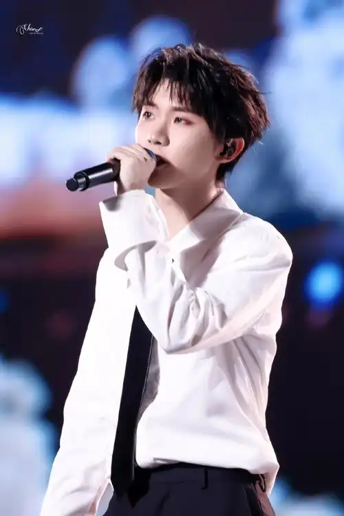 马嘉祺楼间楼演唱会##马嘉祺灿烂的花园