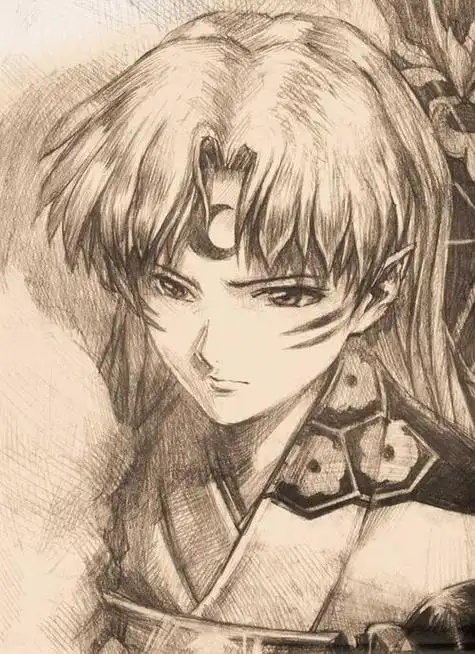 素描漫画素描漫画人物素描漫画全集在线观看