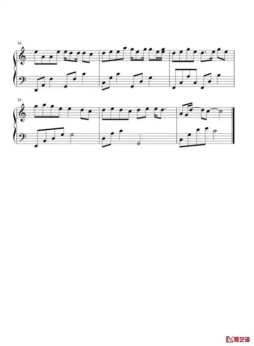 探窗是由东方千月作词,郭丰琳作曲,国风新语,浮生梦