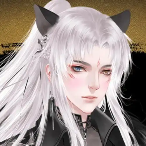 话说这只半妖v1.0.