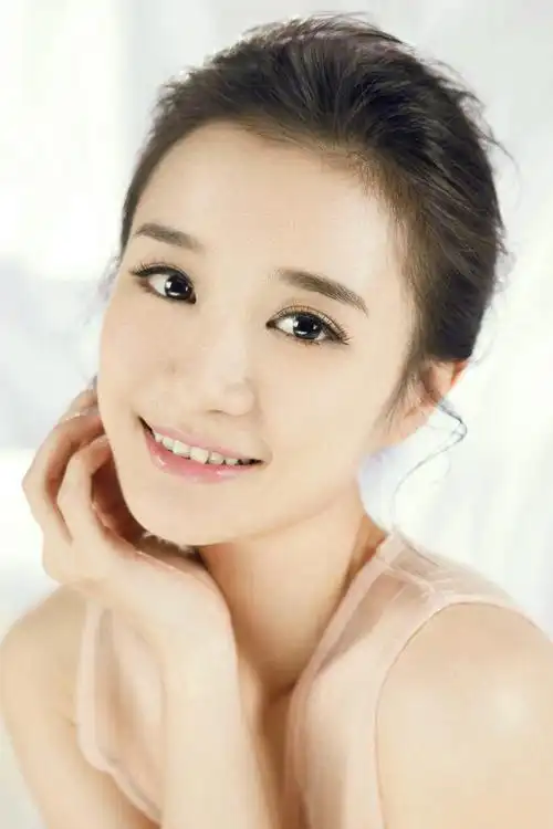 1981年5月16日 职业: 演员 毕业院校: 0  演技评分 0 人打分 简介