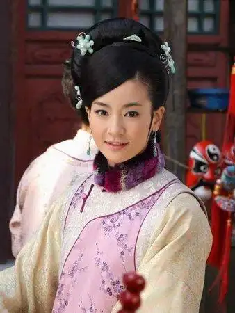 倾城绝恋剧情虐心李晟为爱吃尽苦头