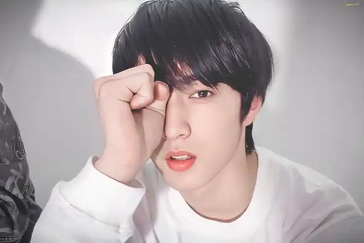 刘耀文 - 堆糖,美图壁纸兴趣社区