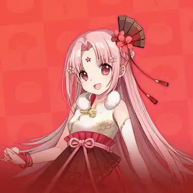 扇宝扇宝是酷狗音乐旗下齐鼓工作室于2020年推出的国风虚拟偶像,是由