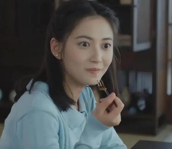 04.唐嫣—陈钰琪