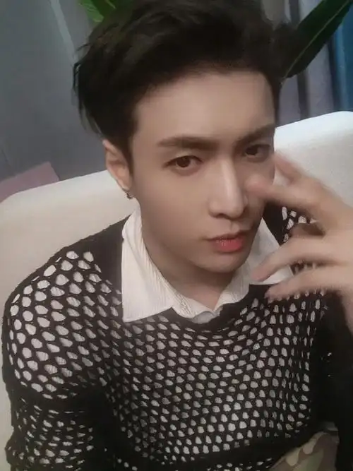 张艺兴南京站卡点预售##张艺兴抢票