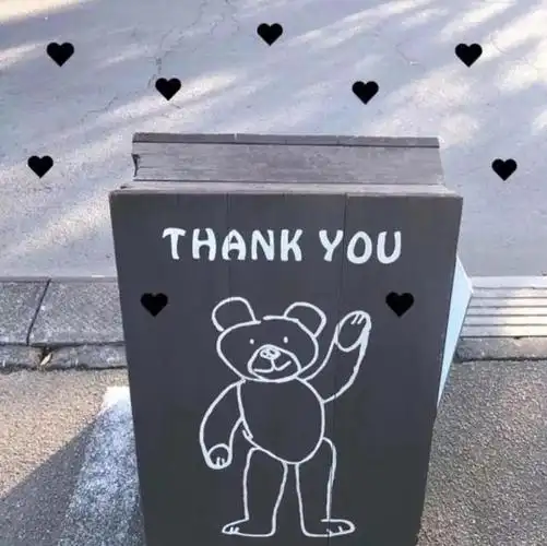 伤感文案背景图伤感文案背景图无字