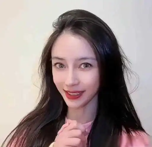 34岁的杨颖一切都结束了