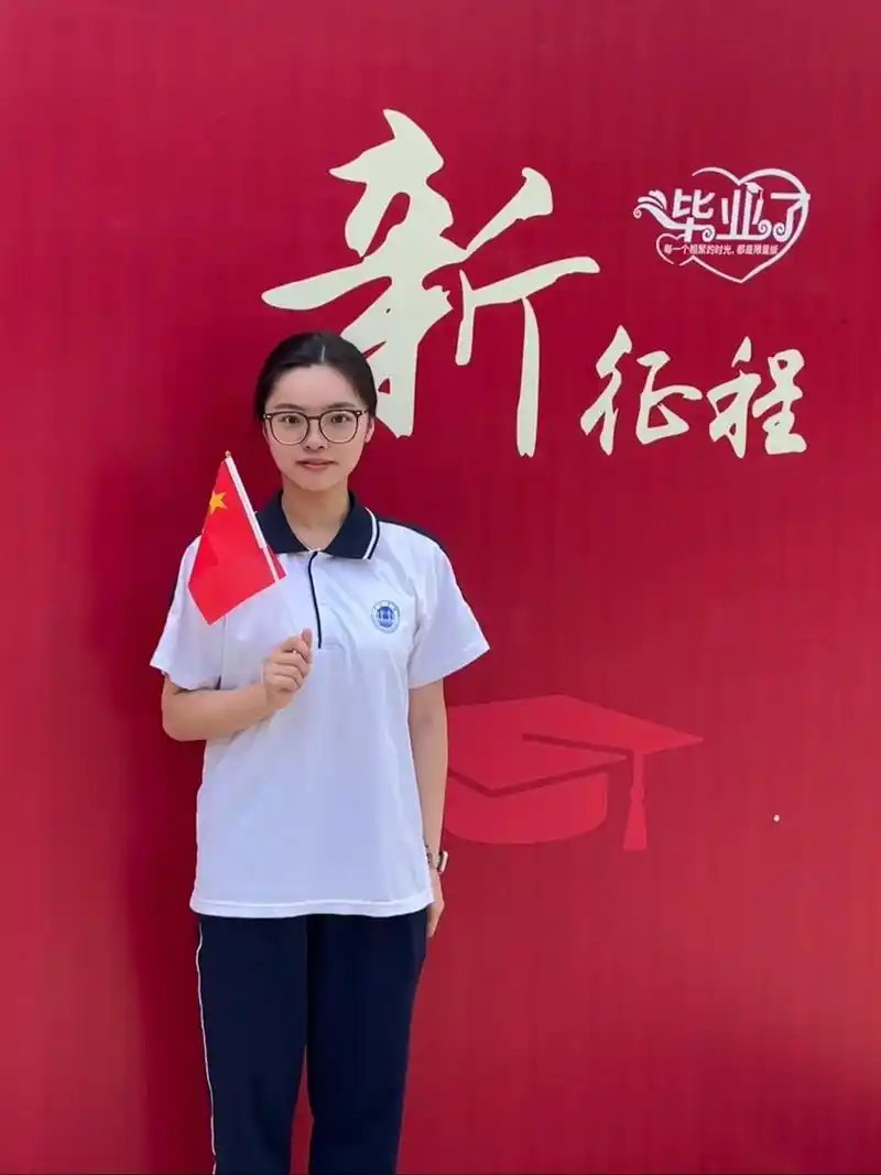 我在大四上学期 四个月时间 参加六场广州深圳东莞的事业编招聘考试