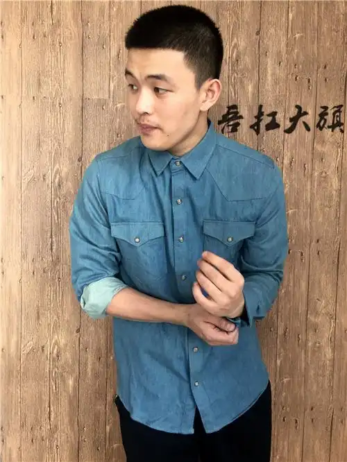 本商品可能已下架,正在自动确认.