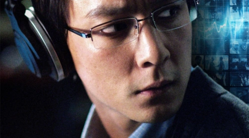 帅气男神吴彦祖是靠脸吃饭吗?这5部演技炸裂的电影会给你答案!