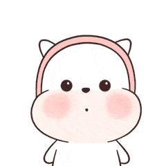 哈哈大笑的聊天动态表情图