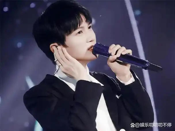 周深的歌声,真的让人感到幸福吗?
