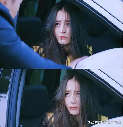 事实证明31岁的定毯神针迪丽热巴终于上道了