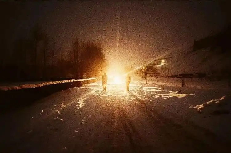 收壁纸啦这些ins图劲戳少女心