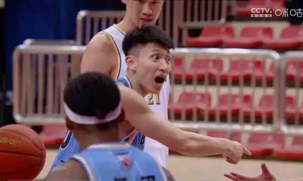 沈梓捷真没打架!没打架!没打架!谁信呢?