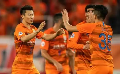 2006中超联赛山东鲁能2006赛季山东鲁能