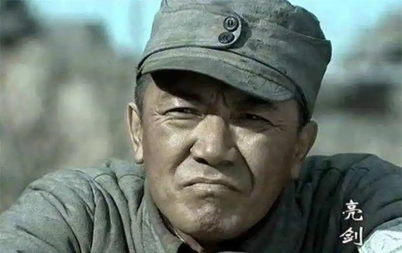 8分_李云龙_评分_角色