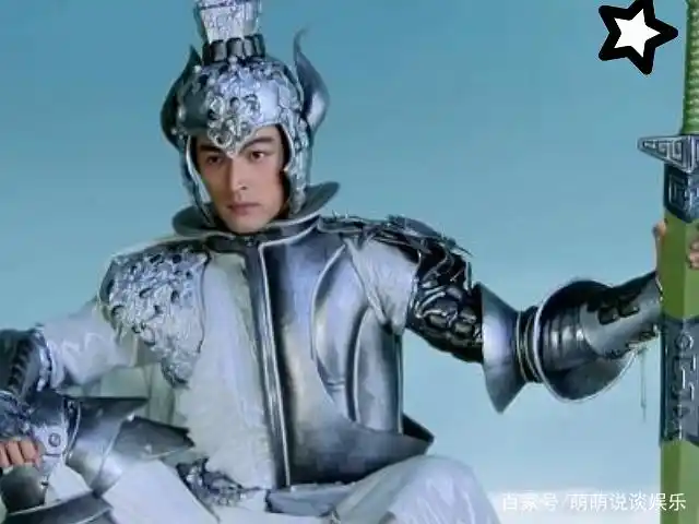 仙剑三:重楼想要找飞蓬转世决斗,为何不找龙阳,而选择景天