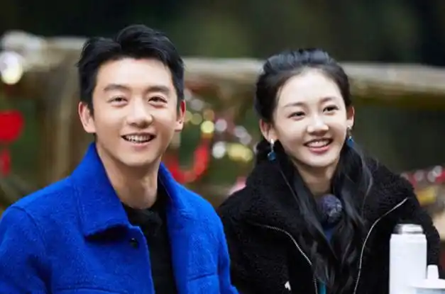 苗苗生3胎女儿实锤意外曝宝宝满月足印日期性别与爆料全对上