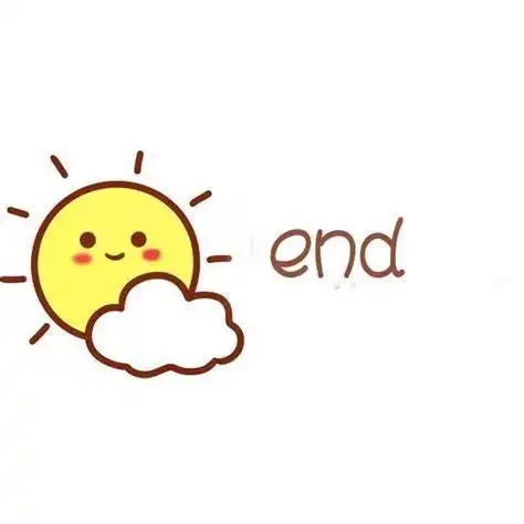 麻辣变形计2女神计划