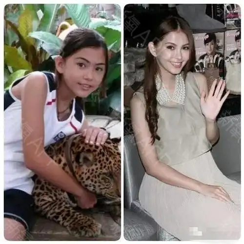 扒一扒,93年的昆凌凭什么拿下周董?