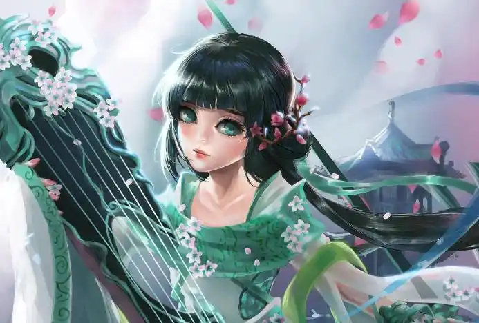 迷你世界青弦激活码永久可重复使用!_晴书阁_分享学习知识平台_励志,