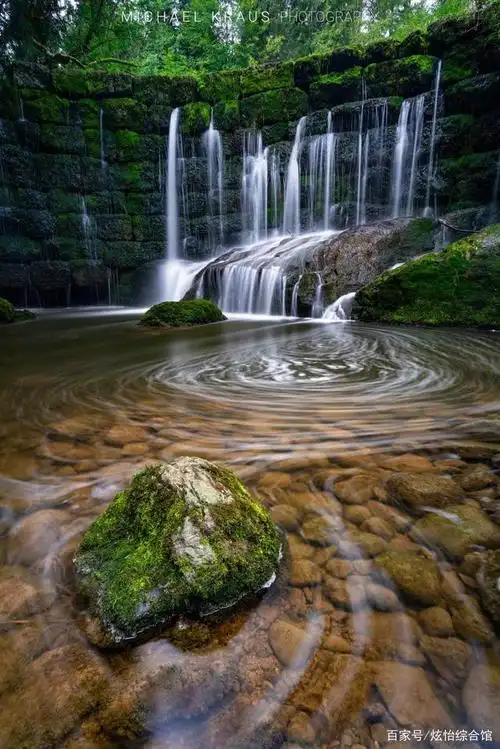 咬文嚼字的老公 - 简书