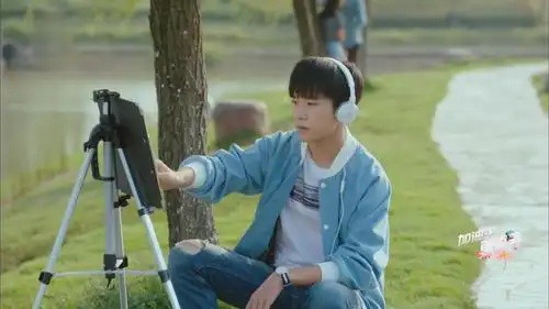 我们的少年时代 - 堆糖,美图壁纸兴趣社区