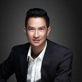 真情流露 (live) - 张家辉 - qq音乐-千万正版音乐海量无损曲库新歌热