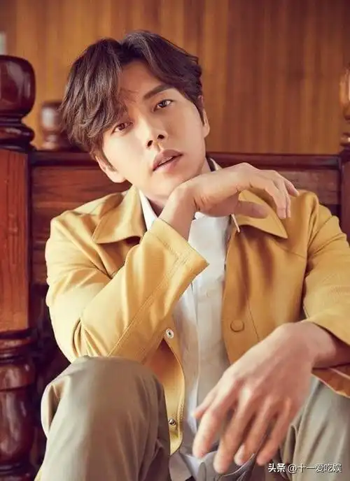 韩国男明星名字,韩国男明星名字全部(韩国男演员颜值排行榜)