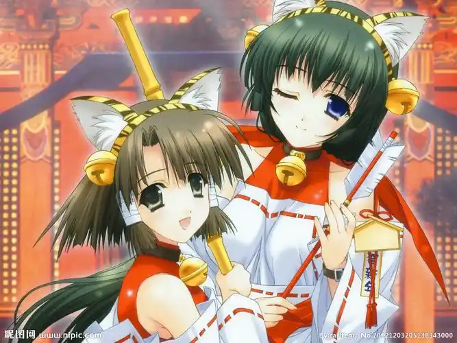 美少女漫画设计图__动漫人物_动漫动画_设计图库_昵图网nipic.com