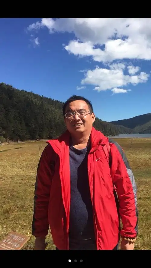 一个中年肥胖大叔逆袭蜕变的独白-在线订票-互动吧