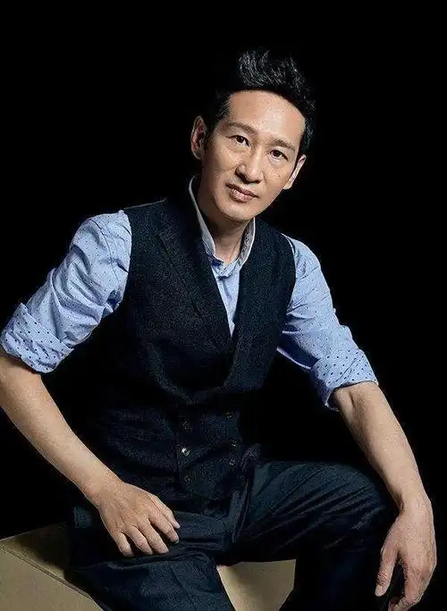 王劲松明朝(第一太监王劲松) – 牛帮生活