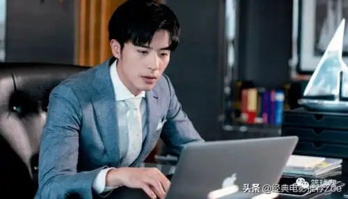 近期八部好看的霸道总裁电视剧推荐喜欢的这类的马住慢慢看吧