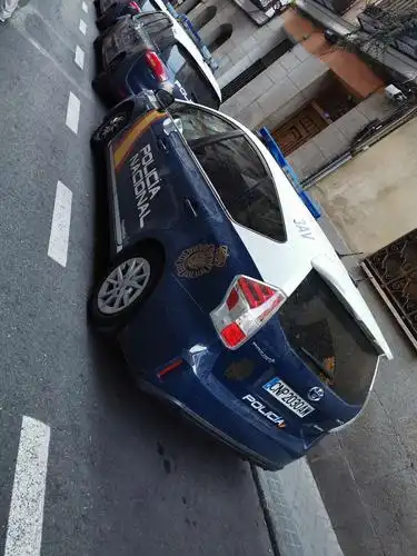 西班牙,葡萄牙,安道尔自驾游(副本)