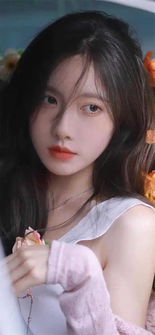 1280_2773竖版 竖屏