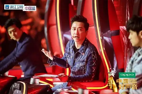 《中国好声音2018》是否已经淡出了我们的夏天?