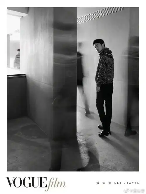 上镜100分的微胖男生拍照指南