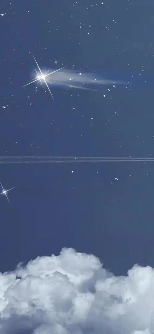 背景图干干净净 - 堆糖,美图壁纸兴趣社区