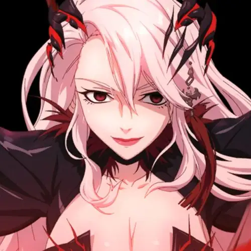 dnf四女鬼剑三觉动态立绘合集壁纸