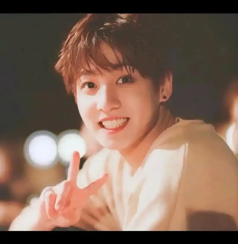 田柾国#防弹少年团  之前有小姐妹,想要能做头像的果果照片 - 抖音