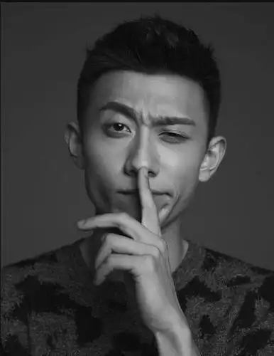 张一山首次承认如果不是因为此原因自己早跟杨紫谈恋爱了