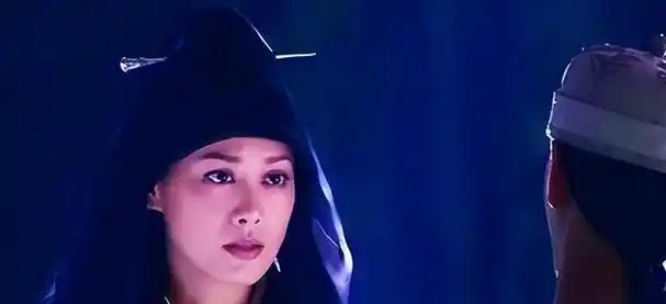 回顾:昔日演"情侣"如今演"母子",娱乐圈对女演员到底多苛刻