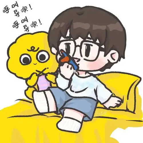 毛不易呼叫呼叫