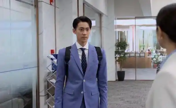 《歌手2024》里的"关系户",唱功让