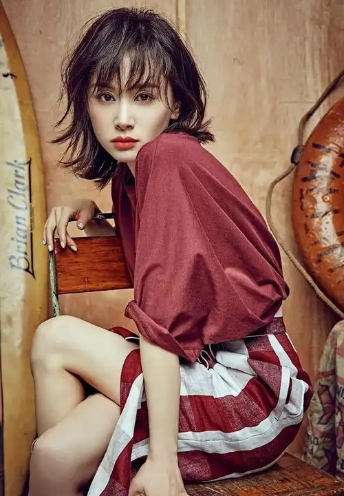 刘丰源个人资料介绍 刘丰源的简介,刘丰源个人资料介绍("曲筱绡"王子