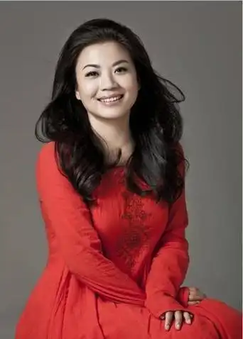 张也55岁未婚无儿无女,与62岁的吕继宏相伴多年,不结婚也幸福