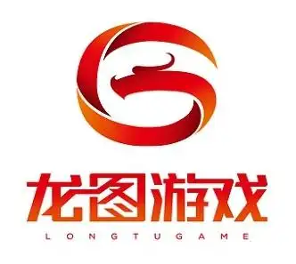 《刀塔传奇》版权纠纷未果 友利控股终止中清龙图收购